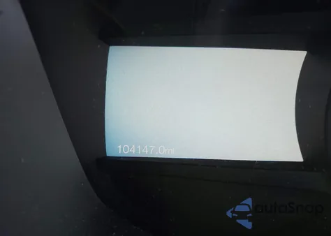 2018 Ford Fusion Se from USA, damaged, VIN 3FA6P0HD7JR176340